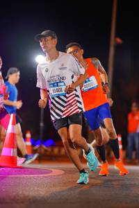 BIB: 81401, 40595
                            <button type="button" onclick="openModal(21518851)" class="btn btn-primary btn-sm float-right btn-popup" data-toggle="modal" data-target=".modal-high-quality">
                        <i class="fas fa-shopping-cart"></i> Add to Cart
                    </button>
                                            <button type="button" onclick="isThisMe(21518851, true)" class="btn btn-success btn-sm float-right btn-popup btn-isme hidden" data-toggle="tooltip" data-placement="bottom" title="นี่คือรูปของคุณใช่ไหม คลิกที่นี่เพื่อเอาเข้าอัลบั้ม">
                        <i class="fas fa-plus"></i> Add to album
                    </button>
                    <button type="button" onclick="isThisMe(21518851, false)" class="btn btn-warning btn-sm float-right btn-popup btn-isnotme hidden">
                        <i class="fas fa-ban"></i> Remove from album
                    </button>